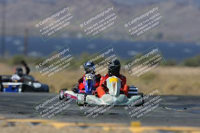 media/Mar-29-2025-Pro Autosports (Sat) [[89b1c017ad]]/6-Purple Group/Session 2 (Turns 16 and 17/